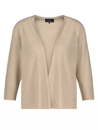 MONARI | Gilet en tricot | 